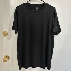 Spyder T-Shirt